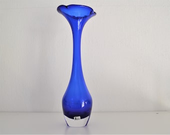 アリングスオース スウェーデン トーマス アナグリウス 陶器の花瓶