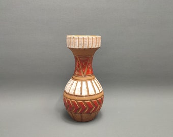 現在、この商品の在庫はありません - Etsy