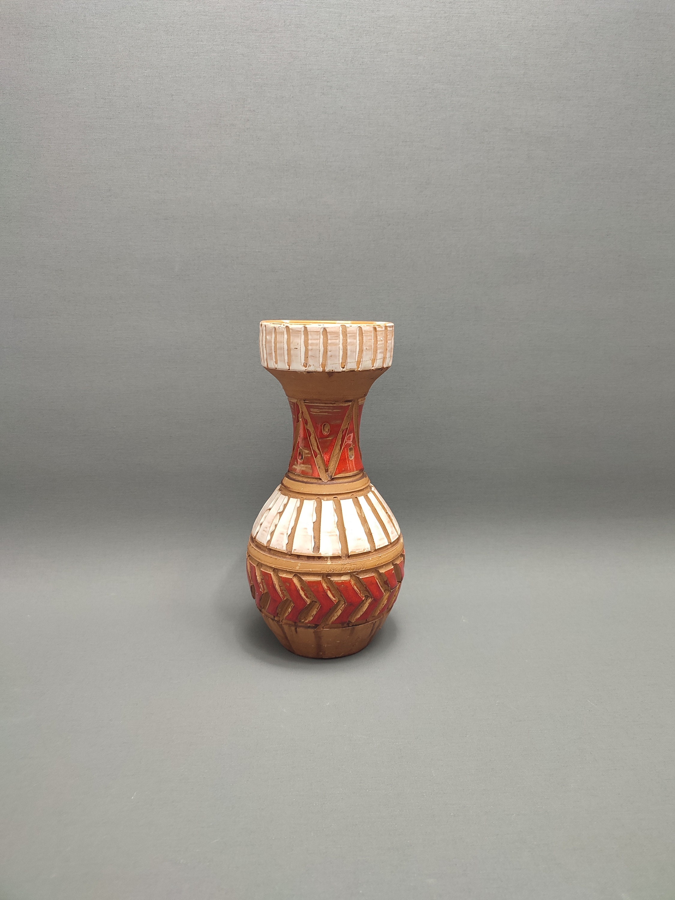 Fratelli fanciullacci pottery - Etsy 日本