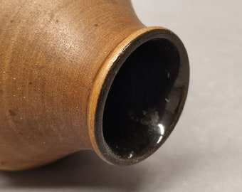 西ドイツの陶器の花瓶 Dümler & Breiden 18 12 - WGP ヴィンテージ