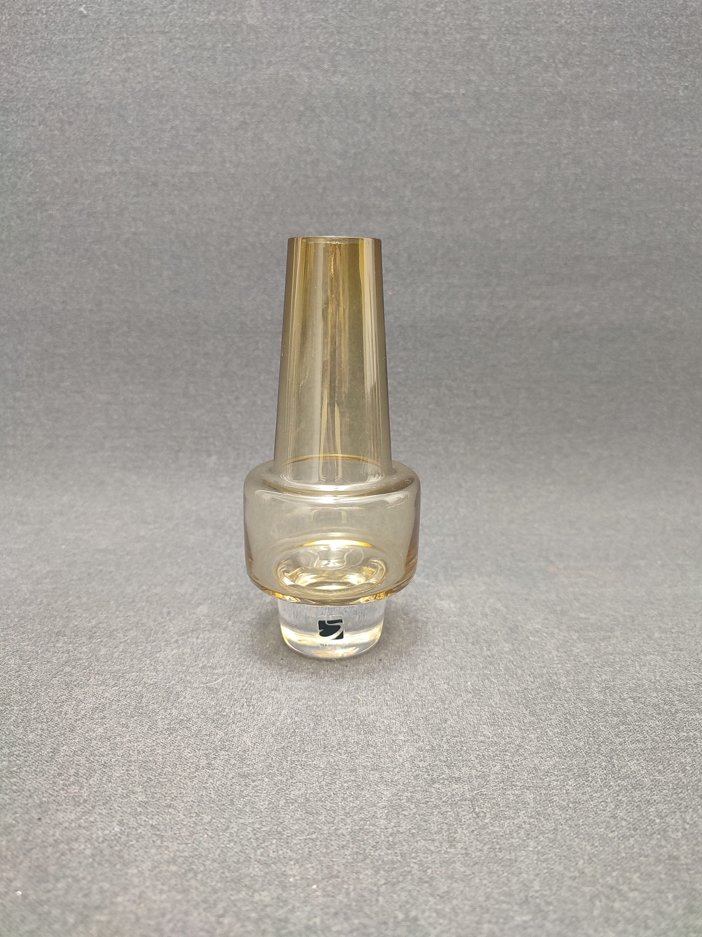 Sea glasbruk - Etsy 日本