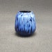 see more listings in the Ceramics section