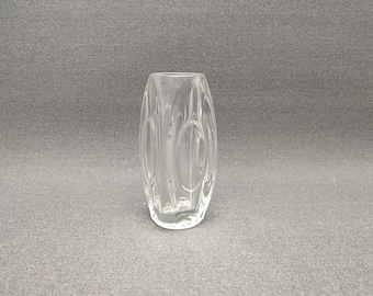 ルドルフ・シュローター（チェコスロバキアのスクロ・ユニオン、特に