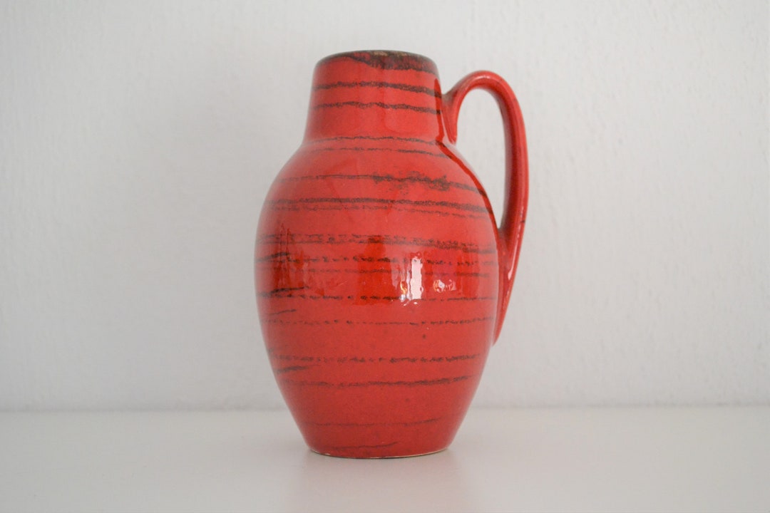 il_1080xN.1989840500_ojku.jpg