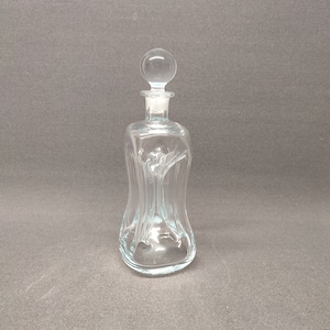 VINTAGE HOLMEGAARD JACOB BANG ホルムガード　ガラス Jacob E Bang - Etsy