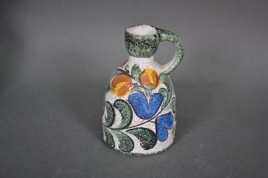 Ruscha_「Enzian」_320/3 Scican Cleaner & Conditioner 20 oz Ea - Henry Schein Dental