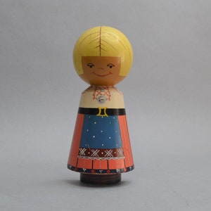 Salvo doll - Etsy 日本 