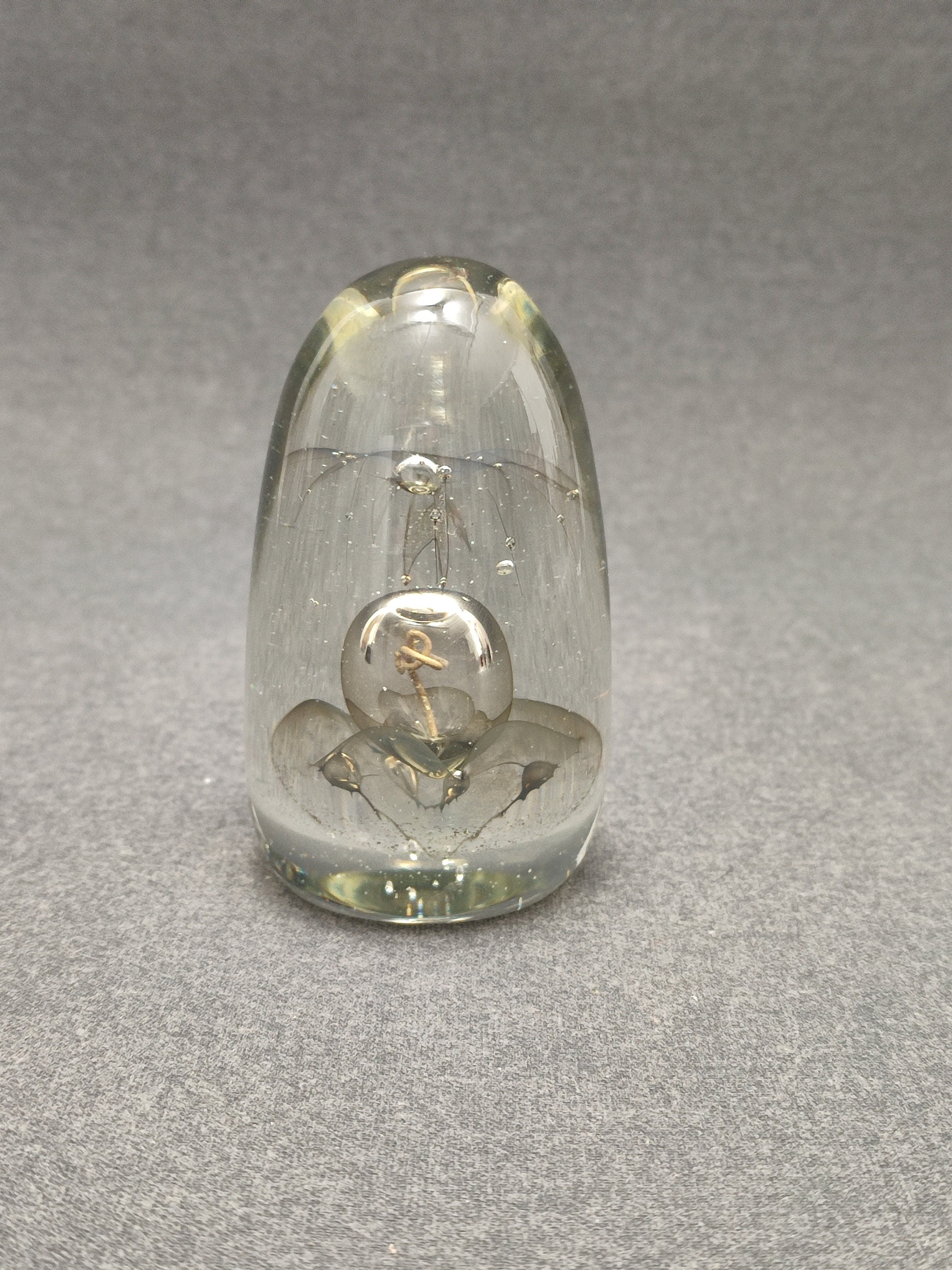 注目ブランドのギフト Pavel 日本 Etsy - glass molnar グラス・カップ・酒器