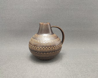 現在、この商品の在庫はありません - Etsy 現在、この商品の在庫はありません - Etsy