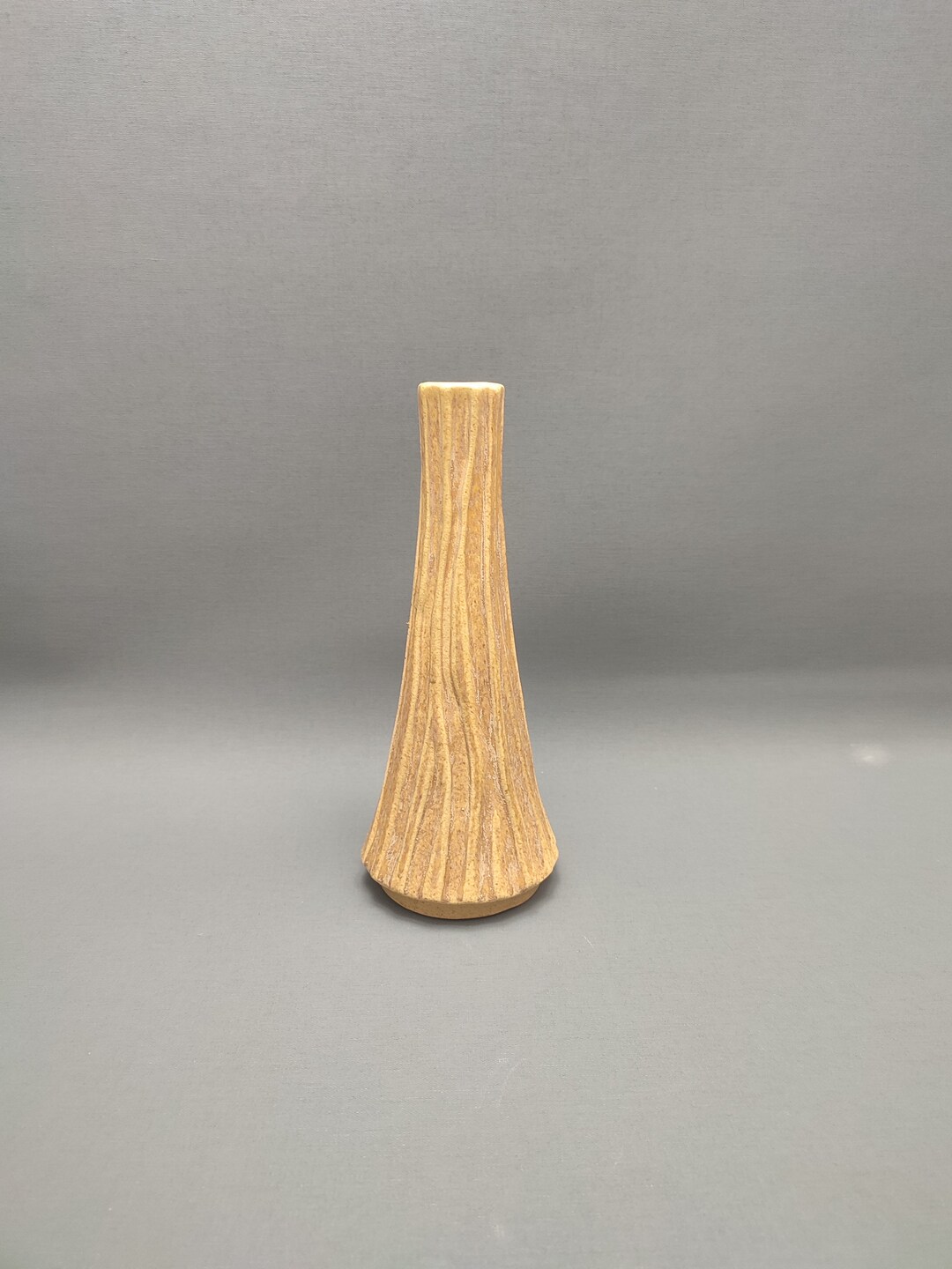 Dümler & Breiden 花瓶 767/25 - WGP ヴィンテージ レトロ - Etsy 日本