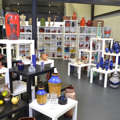 花瓶　作者不明 11_000000000066.jpg?1710384549