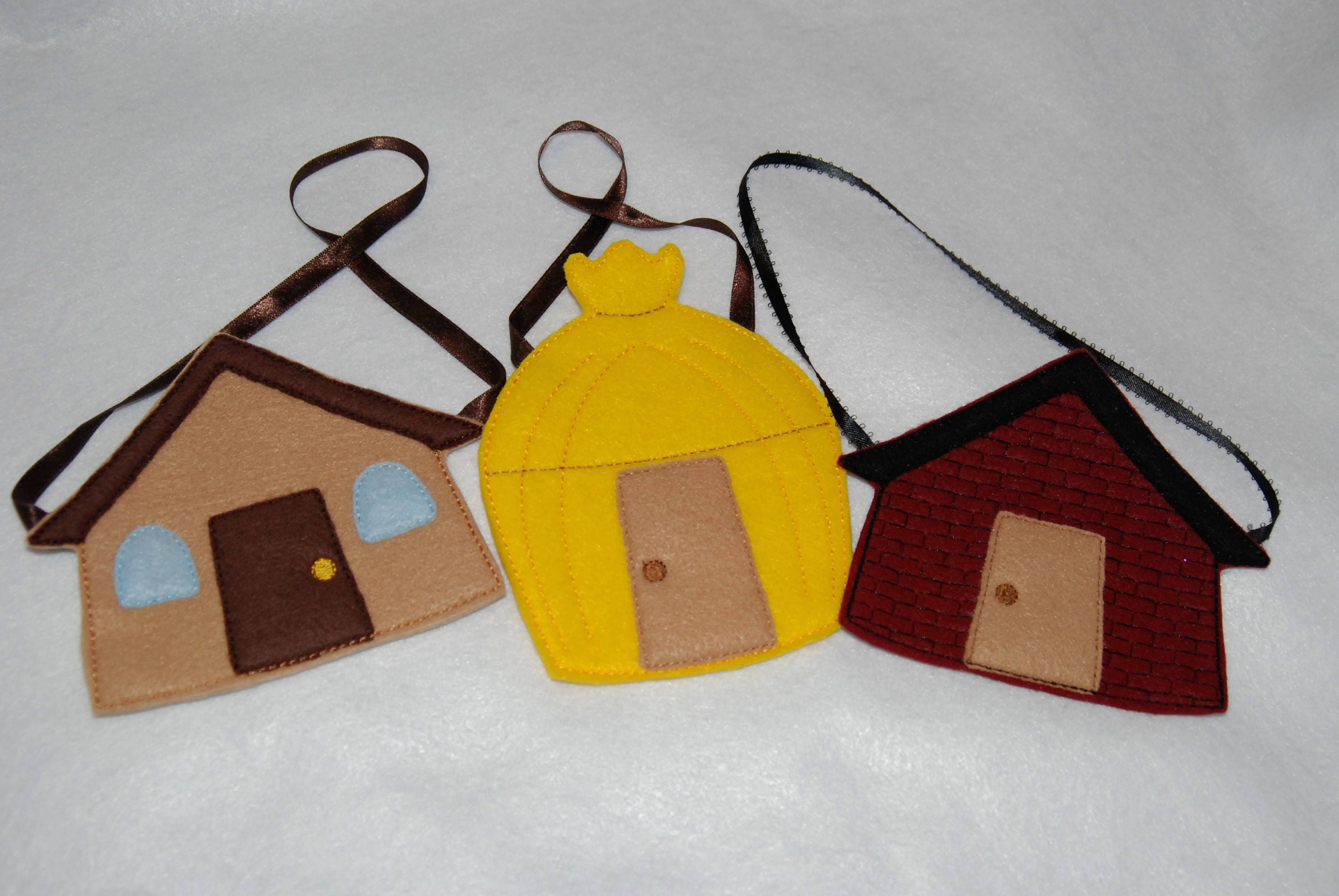 junior spy kit