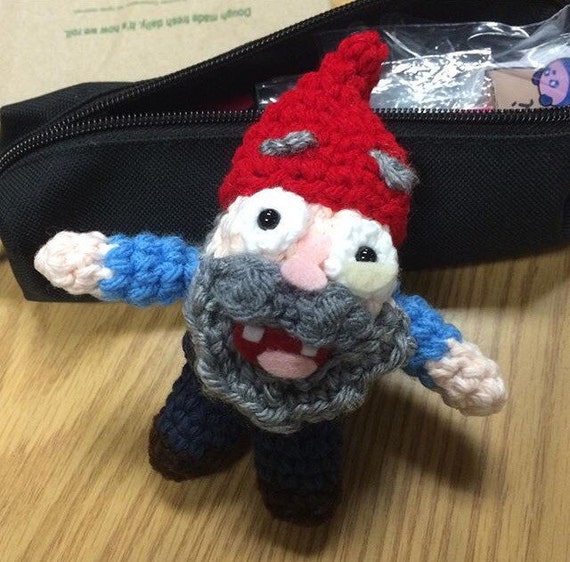 shmebulock plush