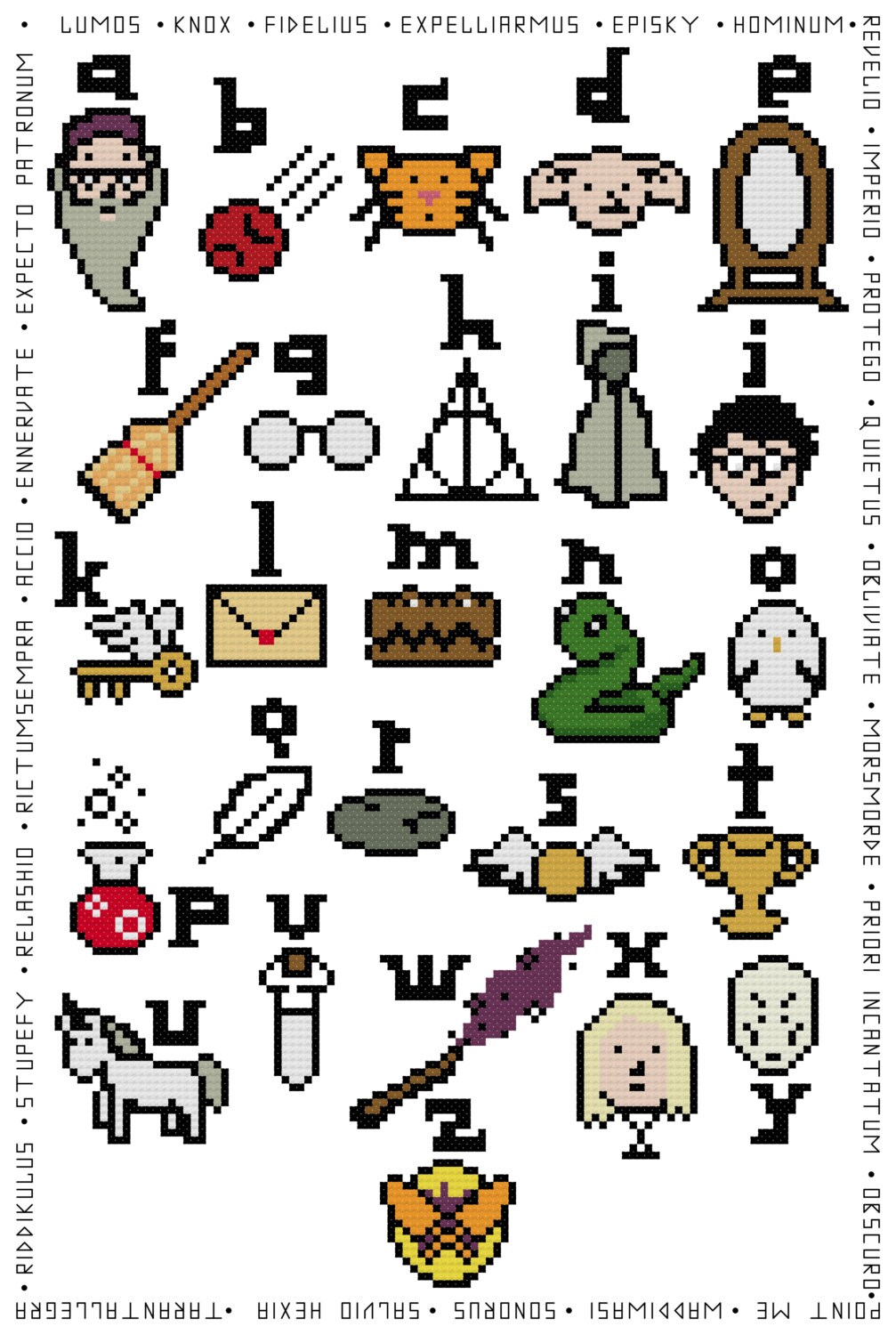 Harry Potter Brille I Solemnly Swear Das Am bis Zu Nein Gut Geschenk Kissenbezug Harry Potter Brille I Solemnly Swear Das Am bis Zu Nein Gut Geschenk Kissenbezug