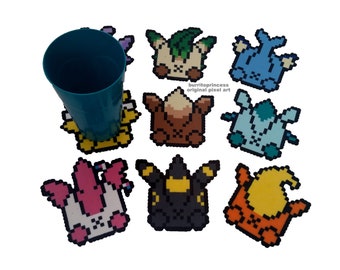 Noctali Et Mentali Etsy