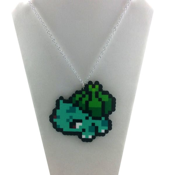 Bulbasaur Party Etsy