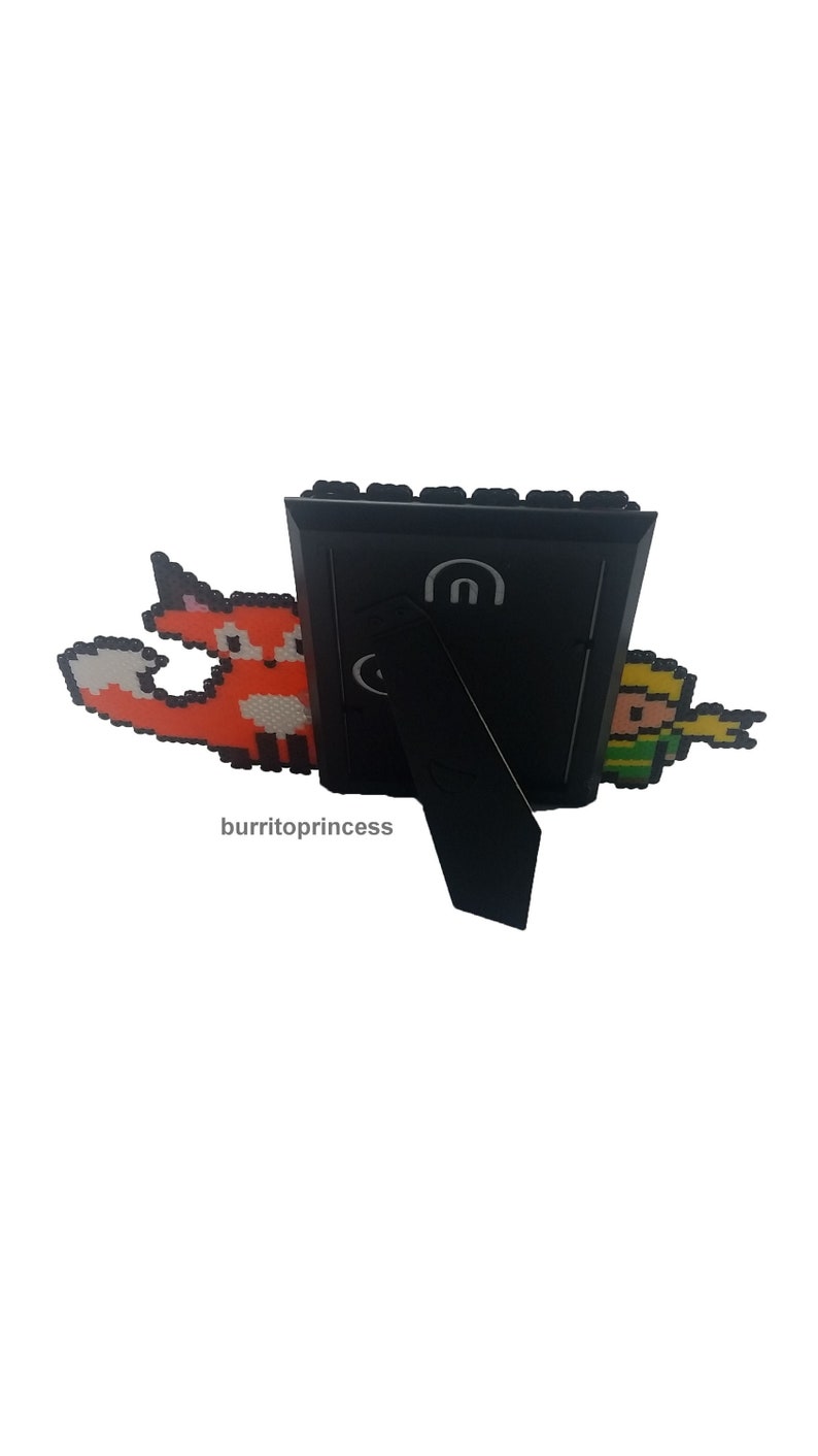 Family Photo Frame Best Friend Picture Frame Gifts for Siblings The Little Prince Picture Frame Family Picture Frame Picture Frame