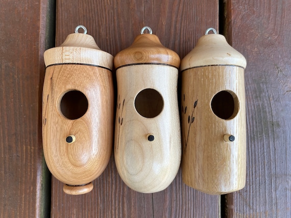 Hummingbird cheap bird houses