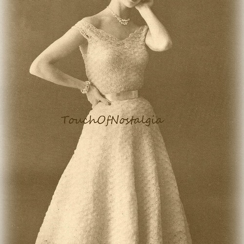 LACY Jackets Crochet Patterns 3 Styles Lacy EDWARDIAN Jackets Dressing Jacket FRILLY Ruffles Lacy Borders Bell Sleeves