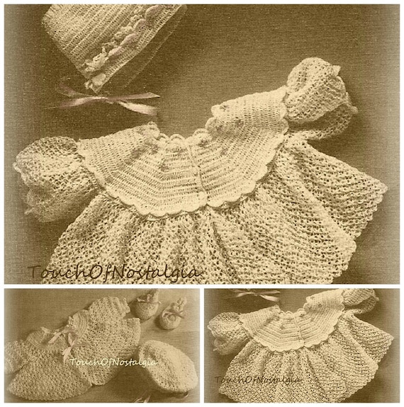 Over 10 Lovely Free Lace Cardigan Baby Knitting Patterns Over 10 Lovely Free Lace Cardigan Baby Knitting Patterns