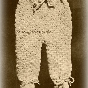 VERVOERLEGGINGS Haakpatroon - Schattige gehaakte koetslegging 3 maten Baby/peuters / Gezellig warm