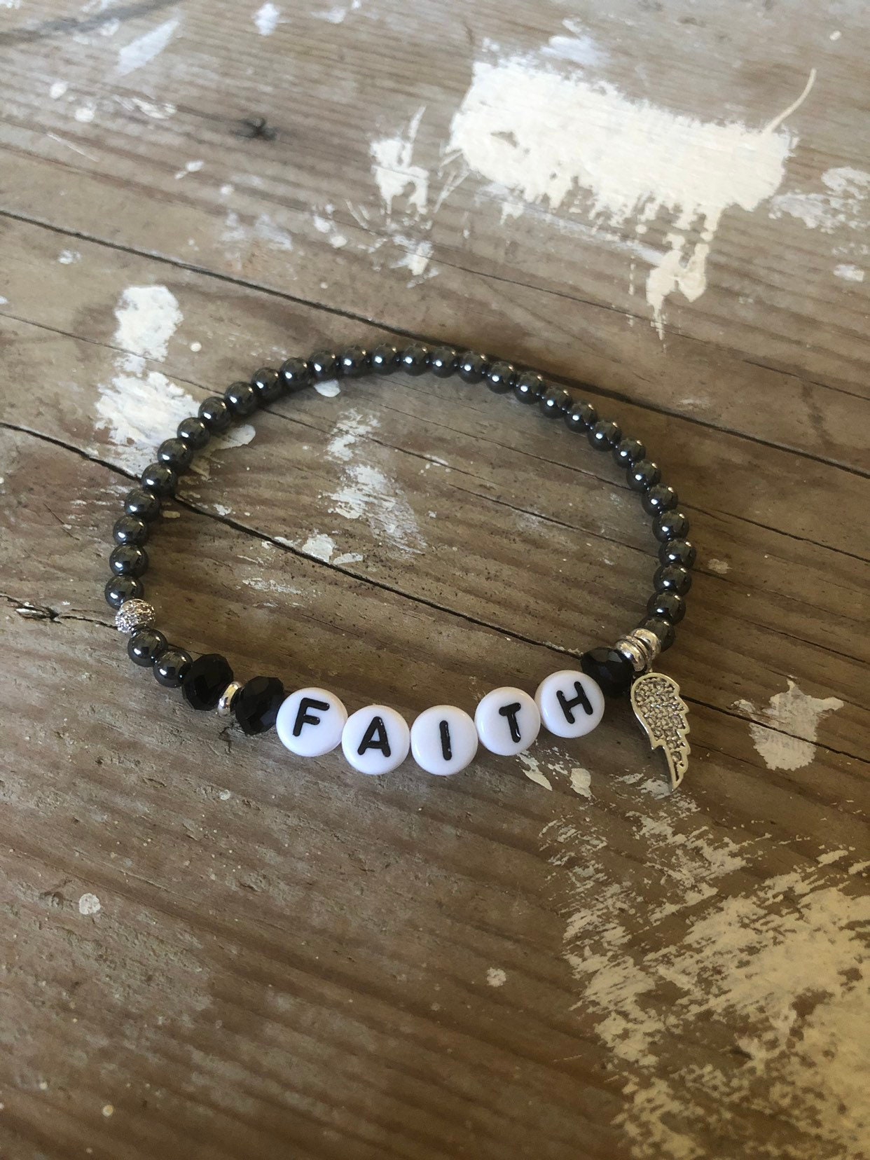 Broken hotsell gypsy bracelets