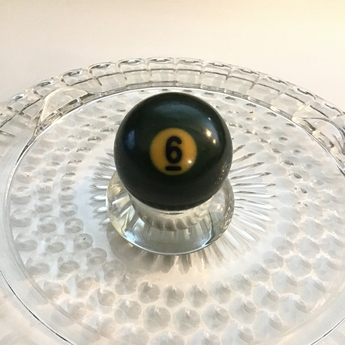 Jeu De Balles De Billard Noires Aramith - Phénoliques Pure - Régulation Belge - Neuf Sous Emballage