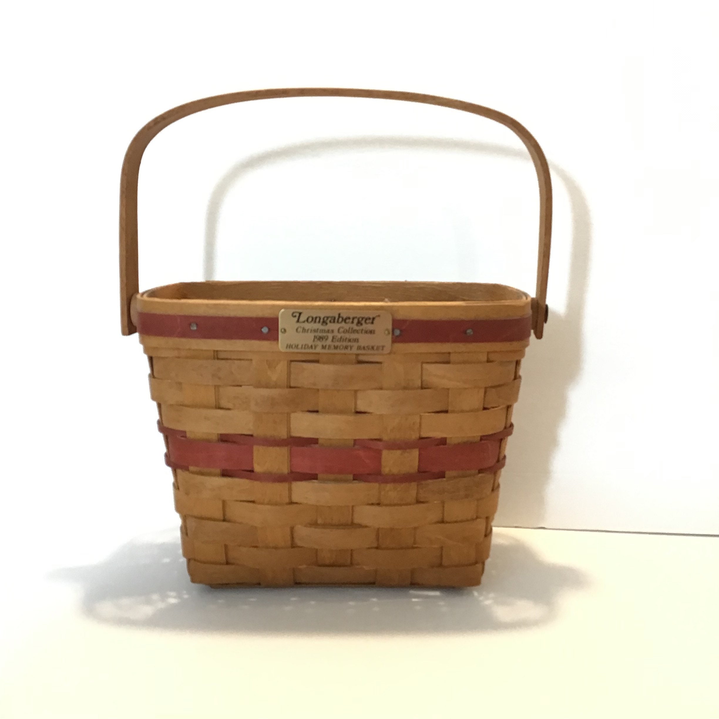 Woven Memories Basket - Etsy Woven Memories Basket - Etsy
