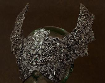 Masks