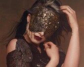 Blind Mask