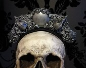 Victorian Crown