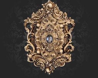 Perennial Wall Art