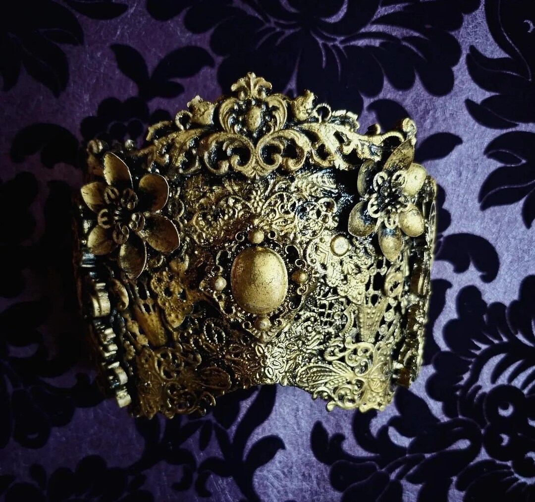 Joli Mask - Made to Order - Etsy