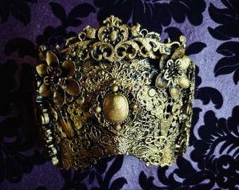 Joli Mask - Made To Order