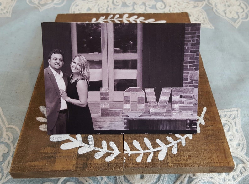 50 Custom Pop up Save the Dates or Invitations