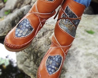 Leather Moccasins, Womens Moccasins, Moccasins Women, Moccasins, Moccasins Men, Leather Boots, Mens Moccasins, Boots Women, Womens Shoes