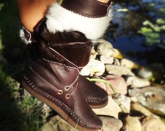 Leather Moccasins, Moccasins Women, Moccasins Men, Moccasin Boots, Womens Moccasins, Moccasins, Leather Boots, Mens Moccasins, Womens Boots,