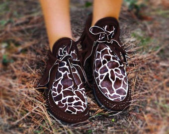 Brown Leather Moccasins, Moccasin Boots, Womens Moccasins, Moccasins Women, Moccasins Men, Moccasins, Boots Women, Moccasin, Womens Shoes