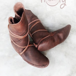 Leather Sole Less Moccasins, Moccasin Boots, Moccasins Women, Moccasins, Womens Moccasins, Mens Moccasins, Grounding Boots, Earthing Shoes