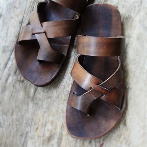 Huaraches De Sinaloa Louis Vuitton Etsy