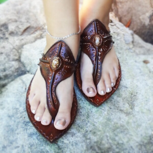 Handmade Sandals, Leather Sandals, Womens Sandals, Mens Sandals, Womens Shoes, Mens Leather Sandals, Leather Sandals Women, Hippie Sandals