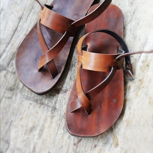 Handmade Sandals, Leather Sandals, Mens Sandals. Womens Sandals, Mens Leather Sandals, Hippie Sandals, Leather Sandals Women, Flip Flops