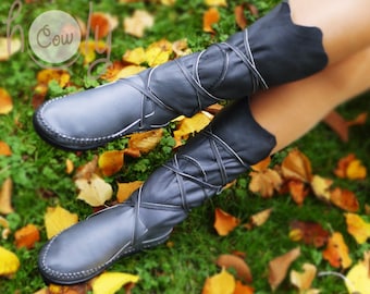 Mocassins de couro cinza, mocassins cinza, botas cinza, mocassins femininos, mocassins femininos, mocassins, mocassins masculinos, mocassins masculinos, botas femininas