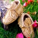 see more listings in the Natural Cork Products section