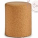 see more listings in the Natural Cork Products section