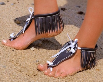 Handmade Sandals, Leather Sandals, Barefoot Sandals, Mens Sandals, Womens Sandals, Mens Leather Sandals, Leather Sandals Women, Sandals