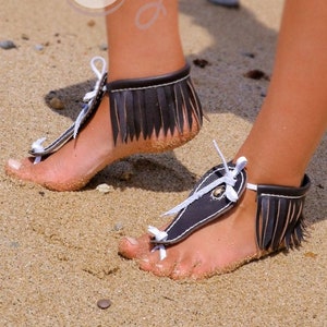 Handmade Sandals, Leather Sandals, Barefoot Sandals, Mens Sandals, Womens Sandals, Mens Leather Sandals, Leather Sandals Women, Sandals