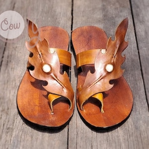 Handmade Sandals, Leather Sandals, Mens Sandals, Womens Sandals, Womens Shoes, Mens Leather Sandals, Leather Sandals Women, Hippie Sandals
