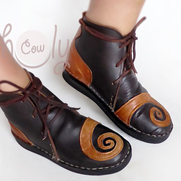 kanye west yeezy womens shoes