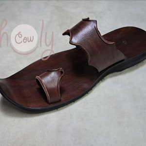 Handmade Sandals, Leather Sandals, Mens Sandals. Womens Sandals, Mens Leather Sandals, Hippie Sandals, Leather Sandals Women, Flip Flops